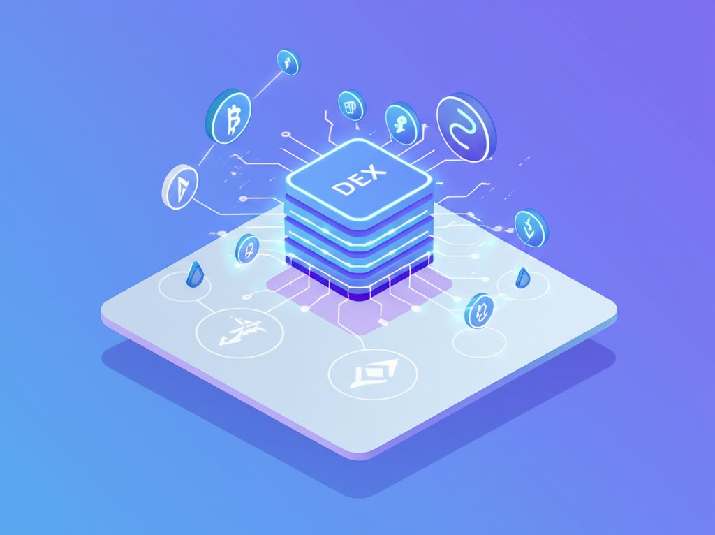 Solid base for developing dexterity, agility, and precision.