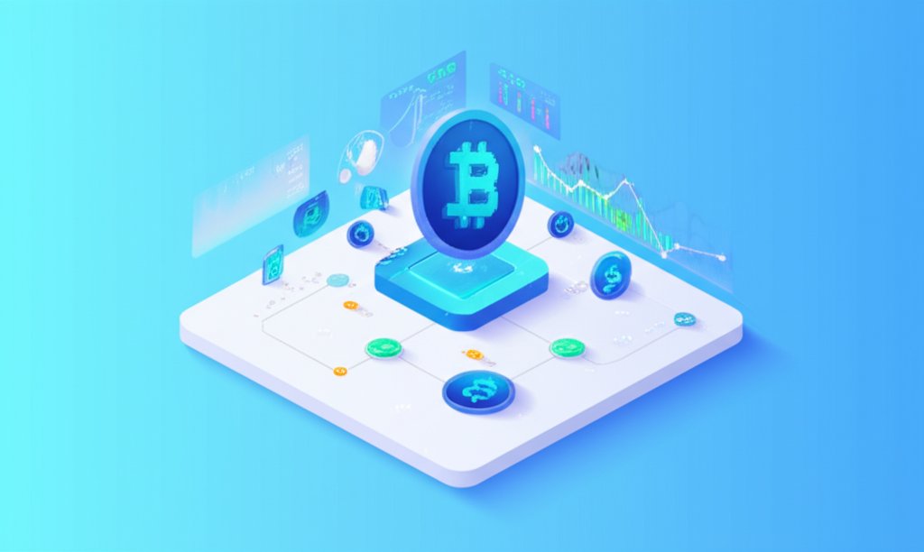 Base Network DEX now live on Coinbase for US trading.