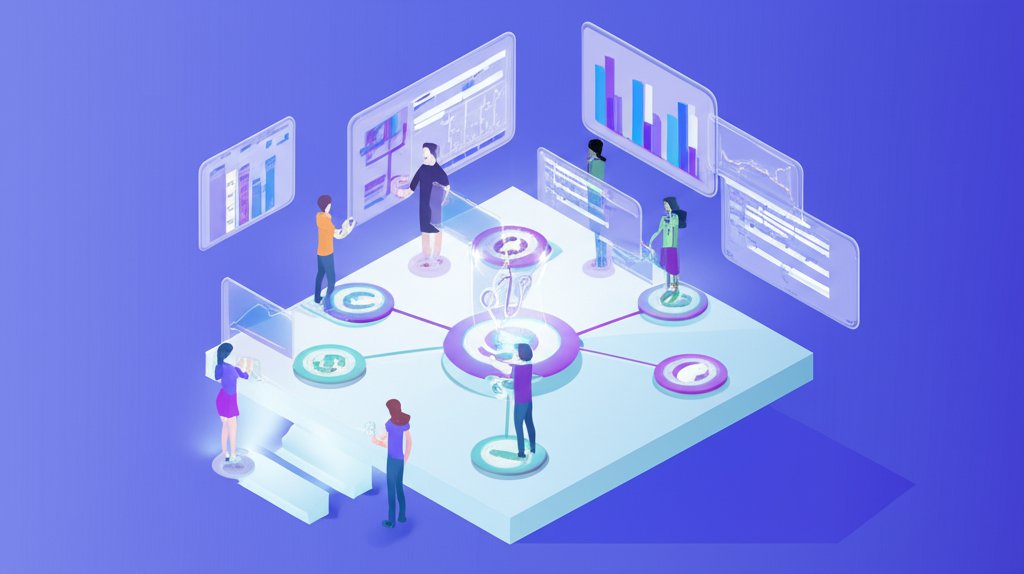 Why DeFi matters: exploring decentralized finance's compelling edge.