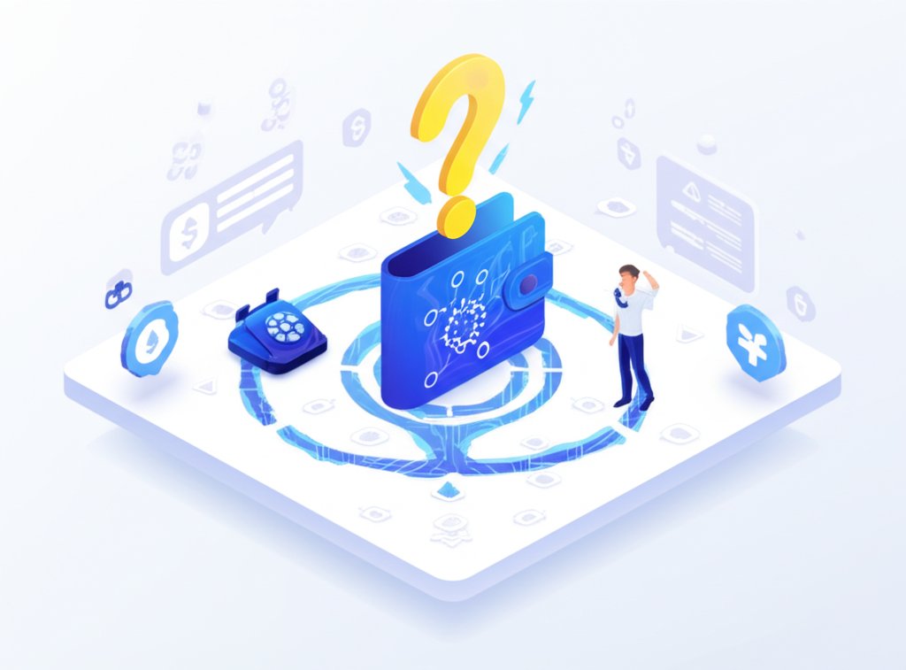 DeFi wallet customer service number for support and help.