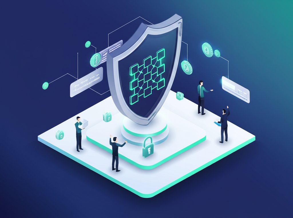 Find official DeFi support numbers and reliable help resources.