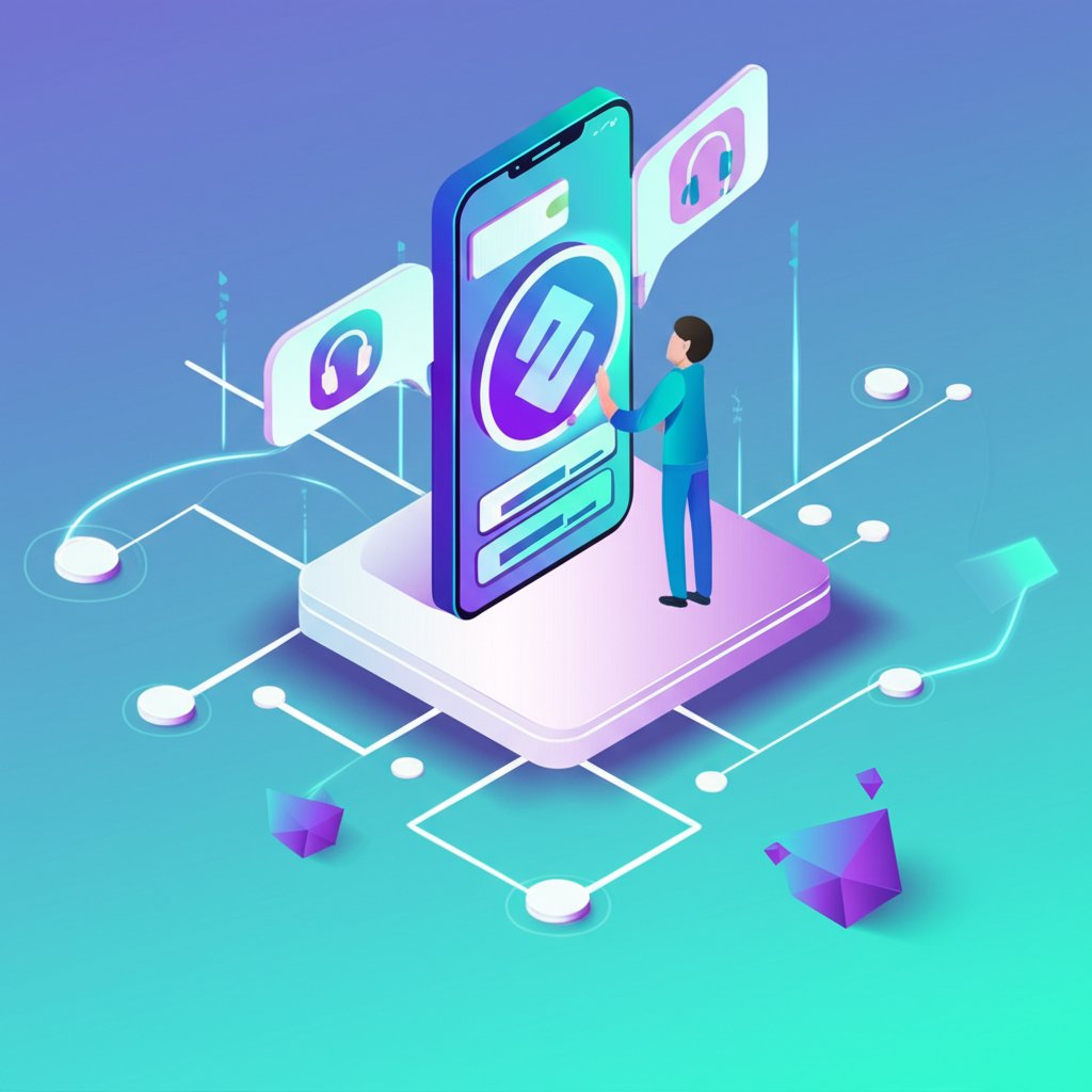 DeFi wallet customer service number for assistance and support.