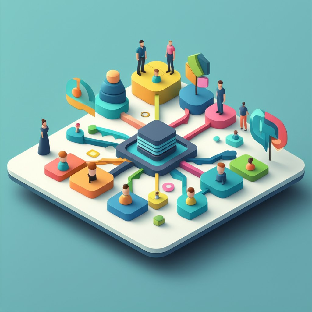 Dex Base unlocks diverse decentralized exchange (DEX) options for users.