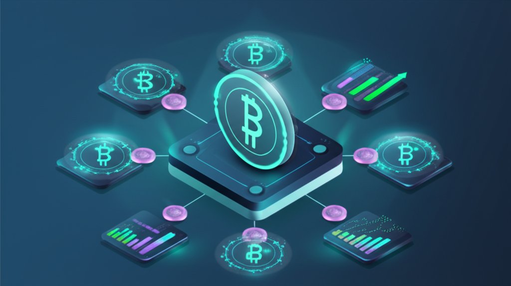 Fidelity Crypto fees: Yes, a 1% spread is charged on crypto trades.