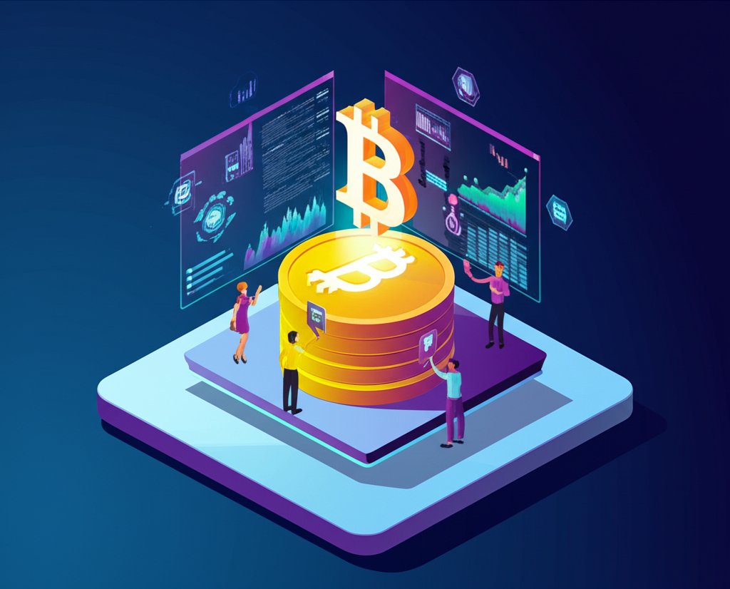 Evaluating Fidelity Crypto for new and existing users.