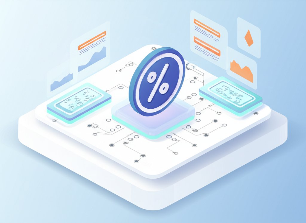 Fidelity Crypto fees explained: transparent pricing for digital asset trading.